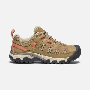 Keen Targhee Vent Hiking Shoes